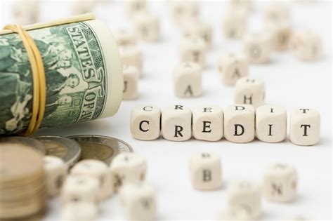 free credit rm50 no deposit|Claim Free Credit RM50 .